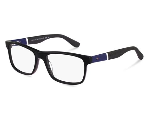 where are tommy hilfiger glasses made|tommy hilfiger owner.